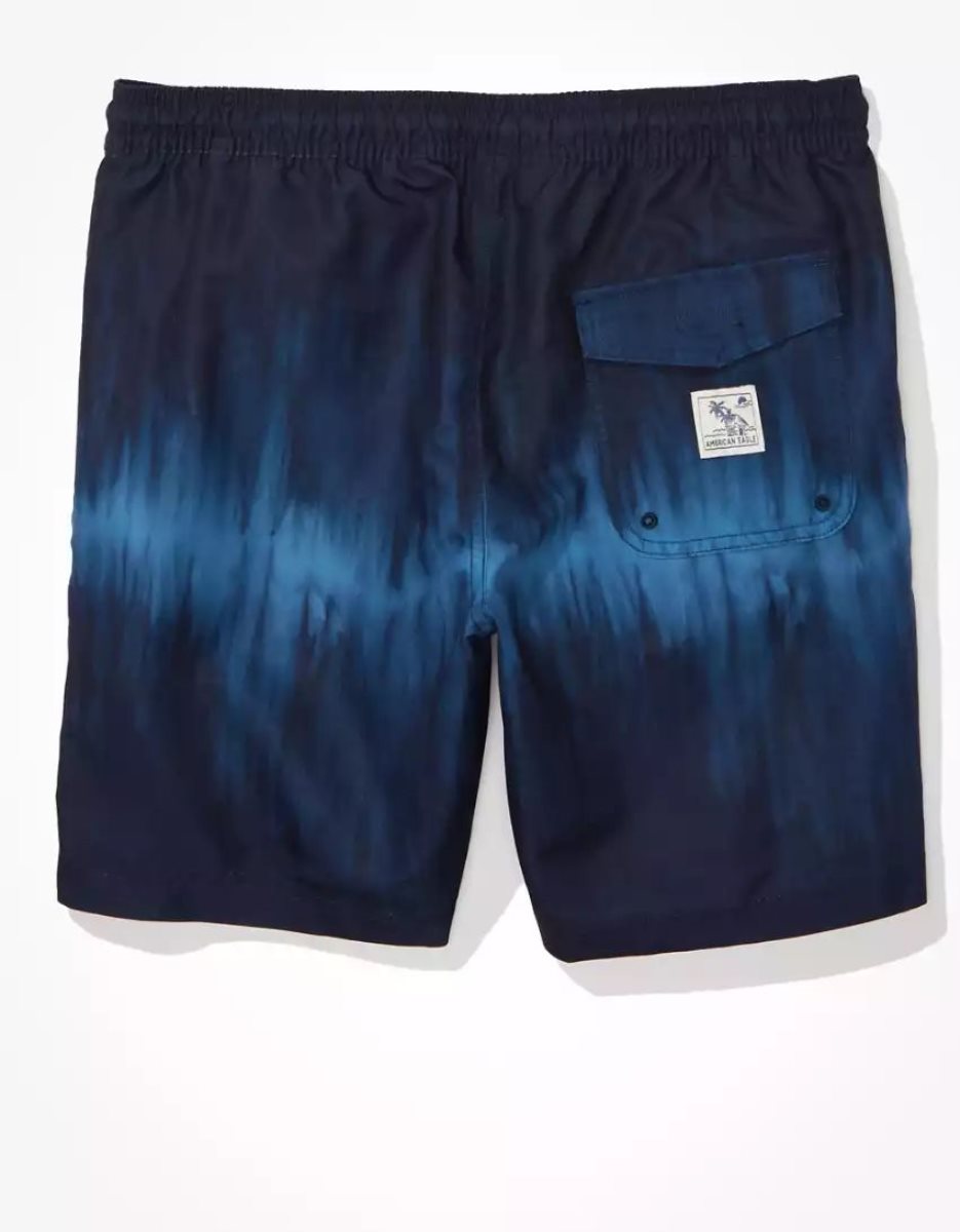 Shorts American Eagle AE 7